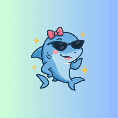 ラブラブ