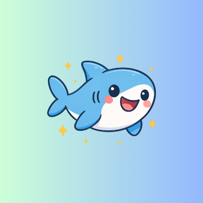 ハッピー